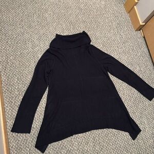 ⭐️5/$15⭐️ Ralsey sweater